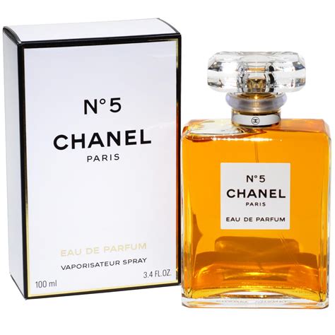 chanel no5 fragrantica|chanel no 5 fragrance description.